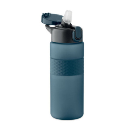 Gourde publicitaire en RPET Isjforden 700 ml 