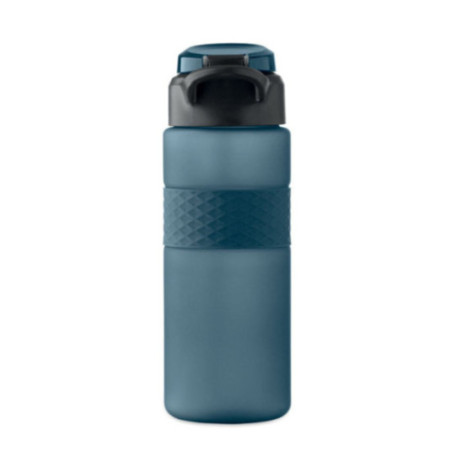 Gourde publicitaire en RPET Isjforden 700 ml 