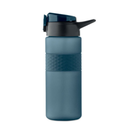 Gourde publicitaire en RPET Isjforden 700 ml 