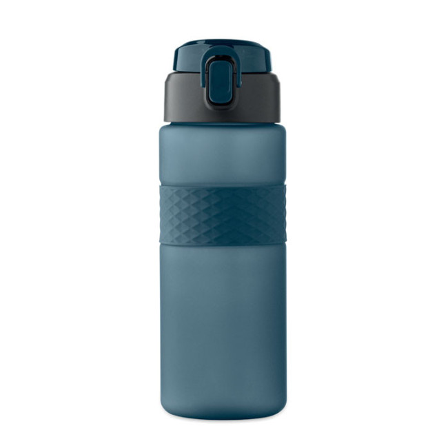 Gourde publicitaire en RPET Isjforden 700 ml 
