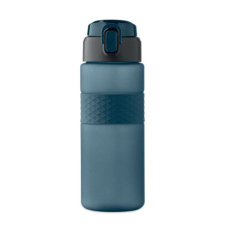 Gourde publicitaire en RPET Isjforden 700 ml 