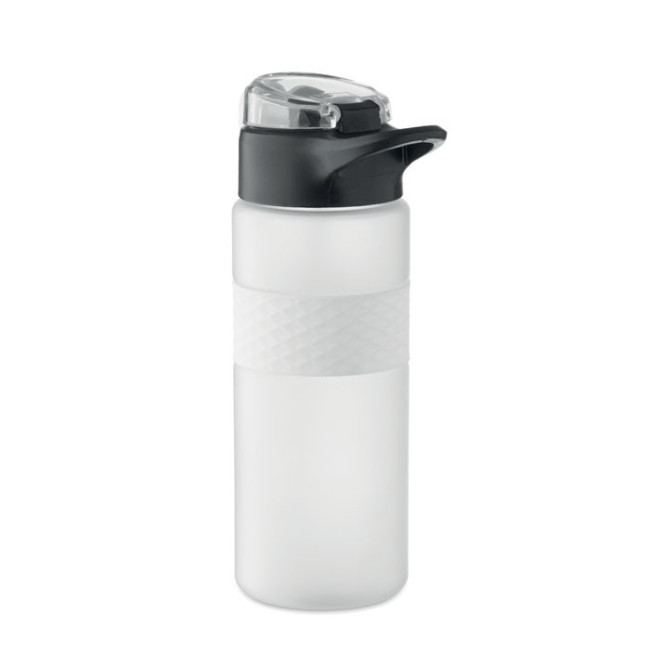 Gourde publicitaire en RPET Isjforden 700 ml 