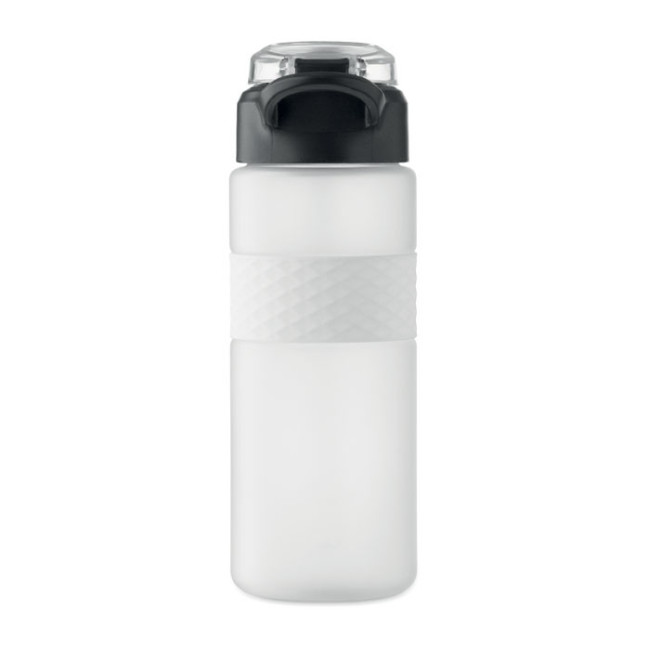 Gourde publicitaire en RPET Isjforden 700 ml 