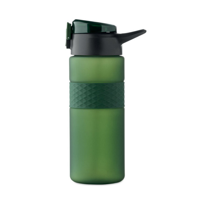 Gourde publicitaire en RPET Isjforden 700 ml 