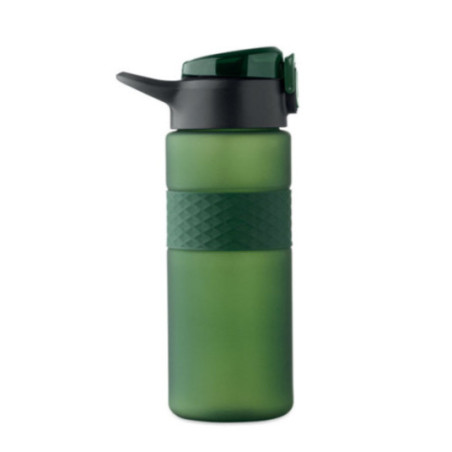 Gourde publicitaire en RPET Isjforden 700 ml 