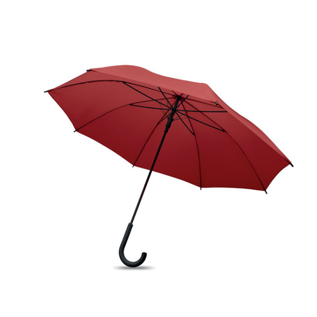 Parapluie tempête personnalisé Brela 