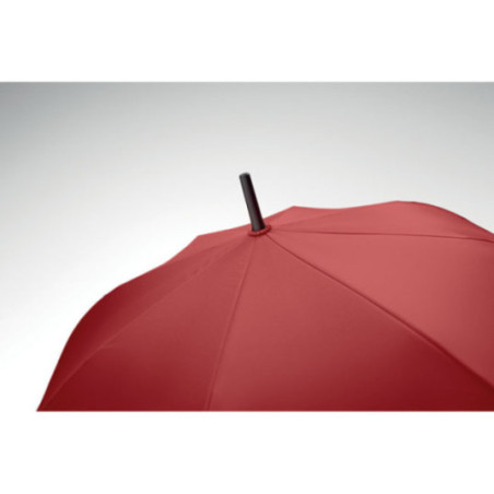 Parapluie tempête personnalisé Brela 