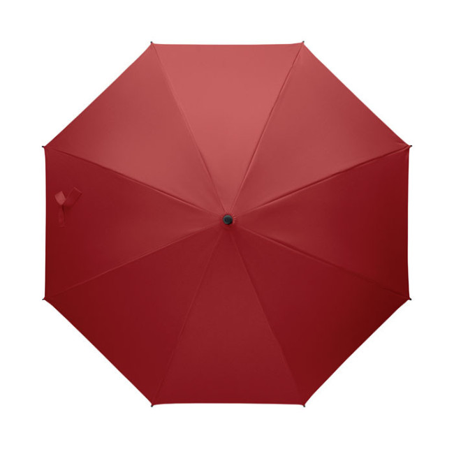 Parapluie tempête personnalisé Brela 