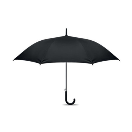 Parapluie tempête personnalisé Brela 