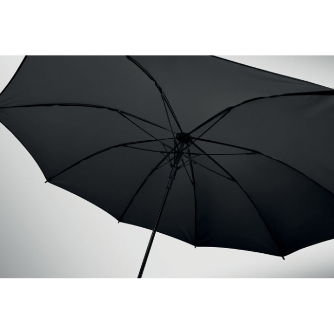 Parapluie tempête personnalisé Brela 