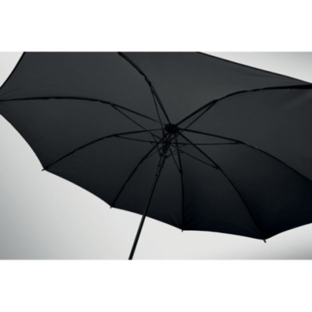 Parapluie tempête personnalisé Brela 