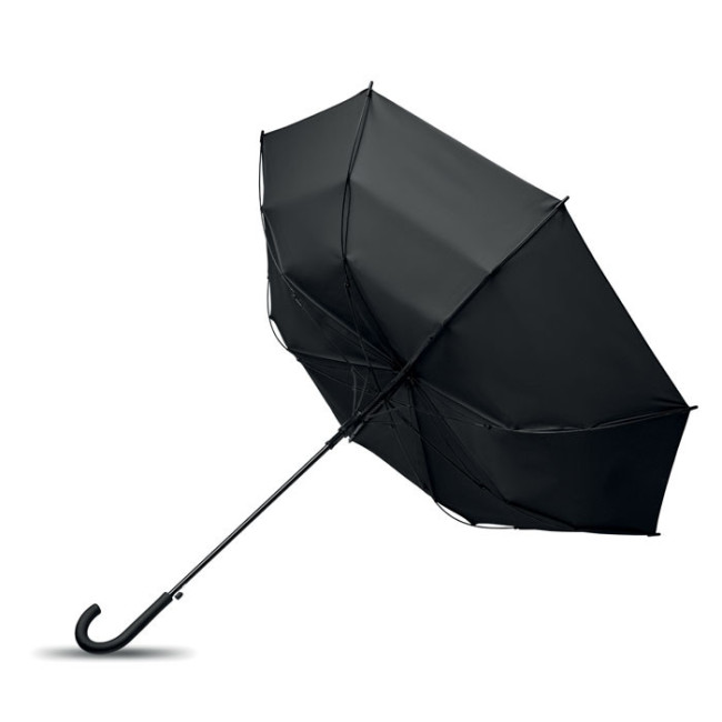 Parapluie tempête personnalisé Brela 