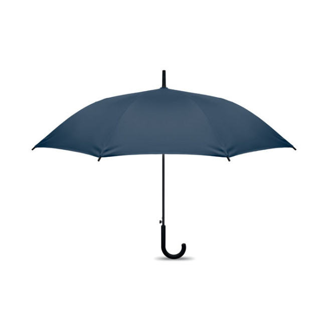 Parapluie tempête personnalisé Brela 