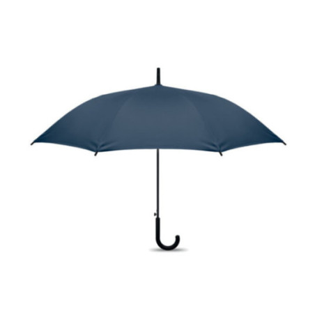 Parapluie tempête personnalisé Brela 