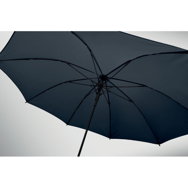 Parapluie tempête personnalisé Brela 