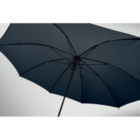 Parapluie tempête personnalisé Brela 