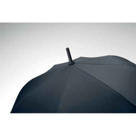Parapluie tempête personnalisé Brela 