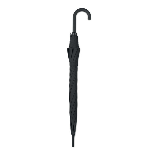 Parapluie tempête personnalisé Brela 