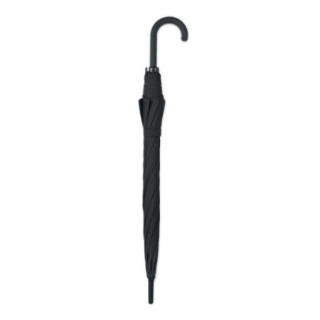 Parapluie tempête personnalisé Brela 