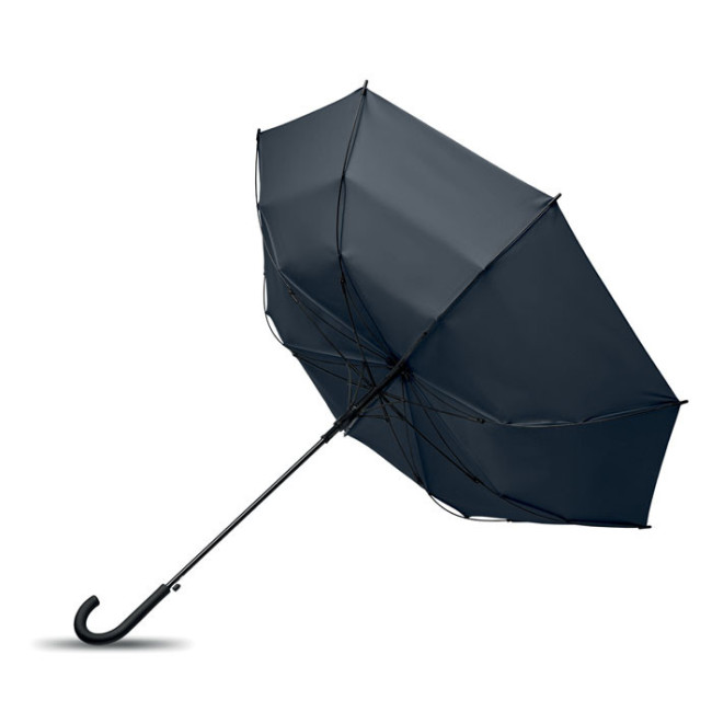 Parapluie tempête personnalisé Brela 