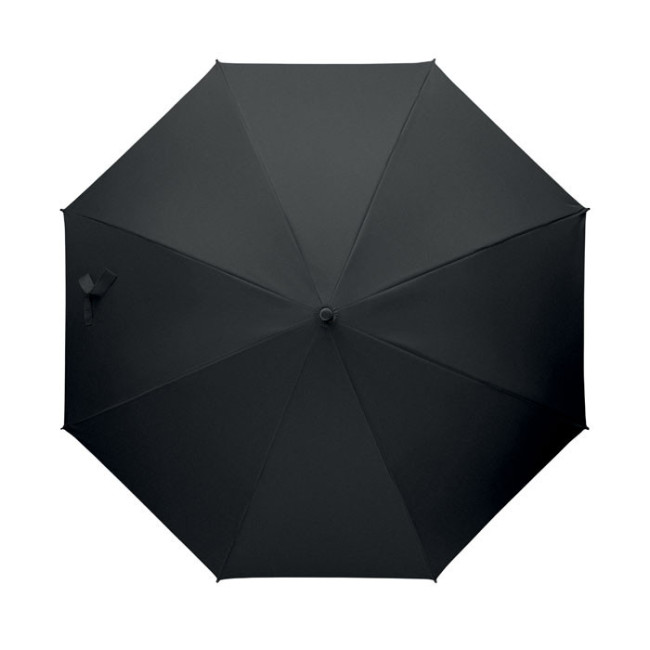 Parapluie tempête personnalisé Brela 