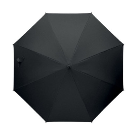 Parapluie tempête personnalisé Brela 