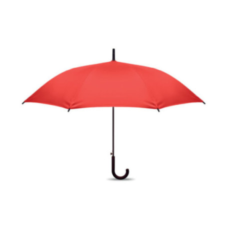 Parapluie tempête personnalisé Brela 