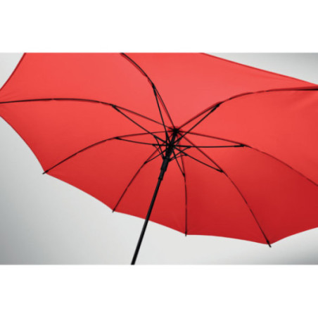 Parapluie tempête personnalisé Brela 