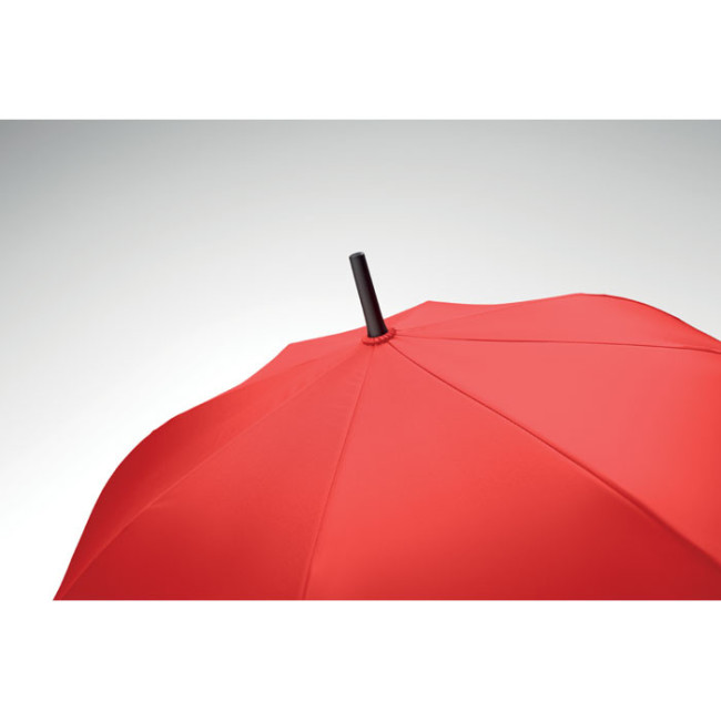 Parapluie tempête personnalisé Brela 
