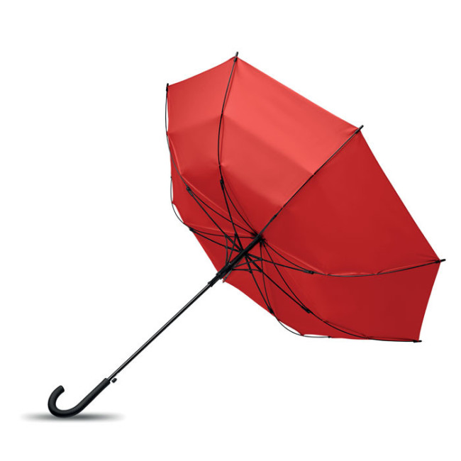 Parapluie tempête personnalisé Brela 