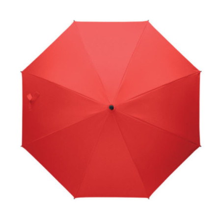 Parapluie tempête personnalisé Brela 