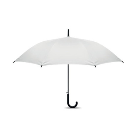 Parapluie tempête personnalisé Brela 