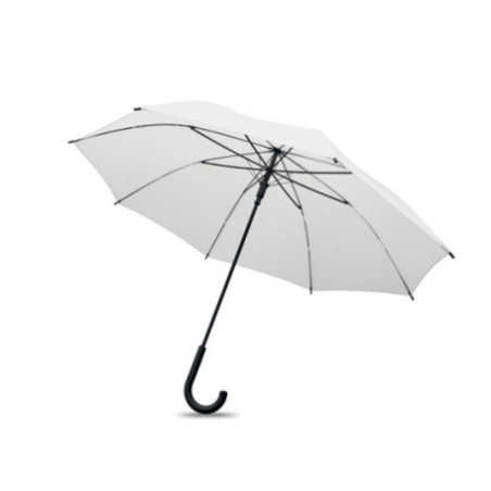 Parapluie tempête personnalisé Brela 