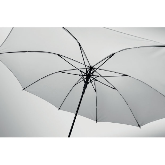 Parapluie tempête personnalisé Brela 