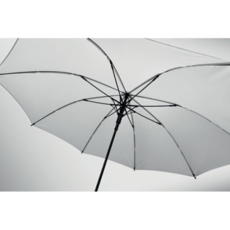 Parapluie tempête personnalisé Brela 