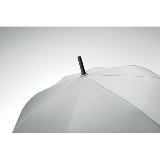 Parapluie tempête personnalisé Brela 
