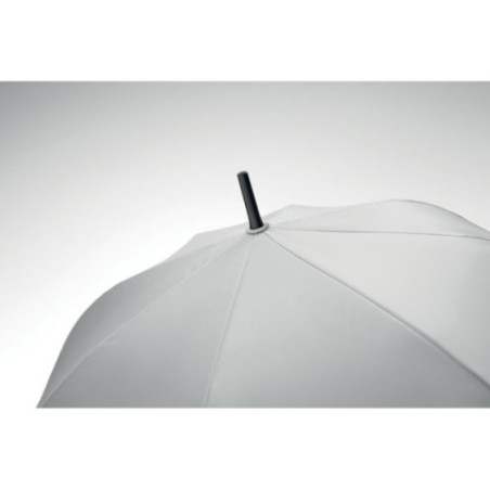 Parapluie tempête personnalisé Brela 