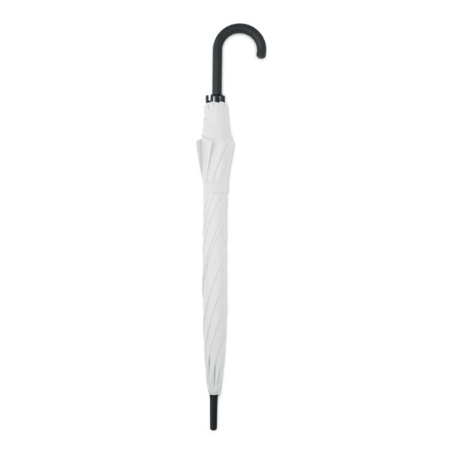 Parapluie tempête personnalisé Brela 