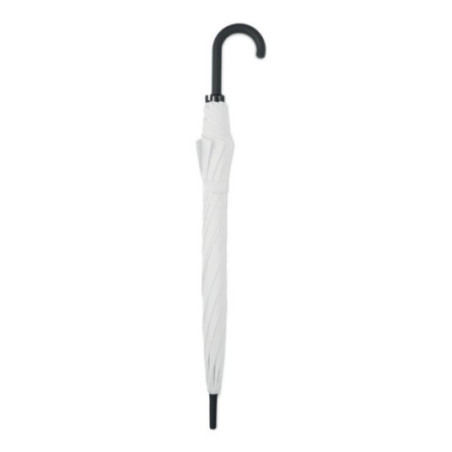 Parapluie tempête personnalisé Brela 