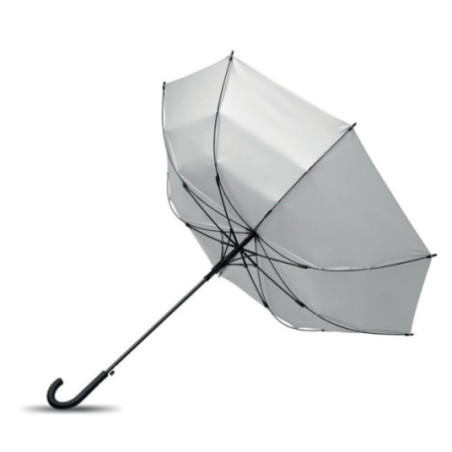Parapluie tempête personnalisé Brela 