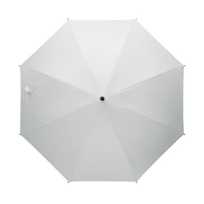 Parapluie tempête personnalisé Brela 
