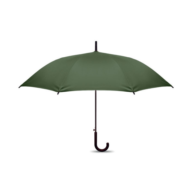 Parapluie tempête personnalisé Brela 