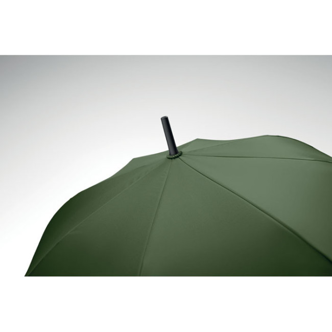 Parapluie tempête personnalisé Brela 