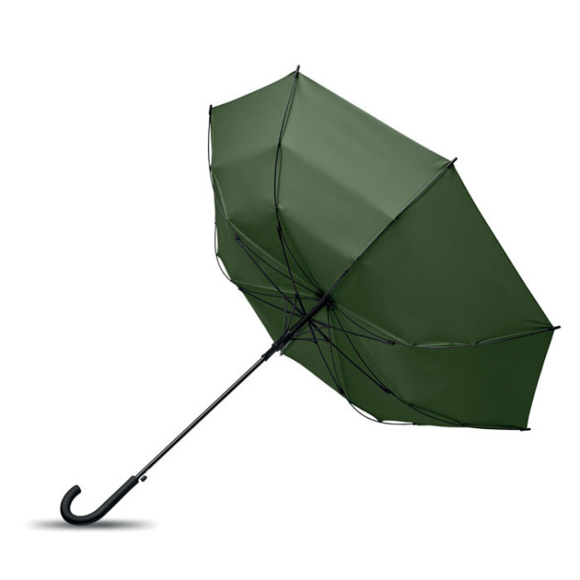 Parapluie tempête personnalisé Brela 