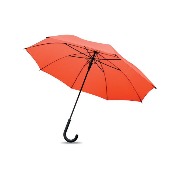 Parapluie tempête personnalisé Brela 