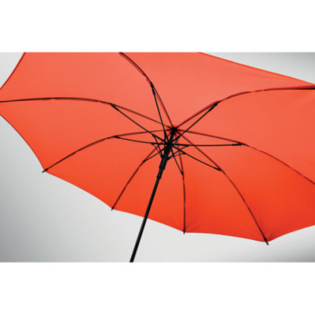 Parapluie tempête personnalisé Brela 