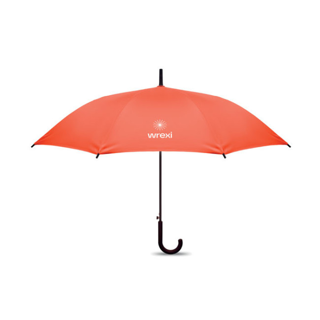 Parapluie tempête personnalisé Brela 