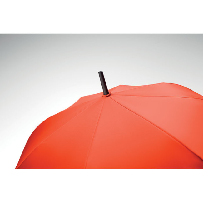 Parapluie tempête personnalisé Brela 