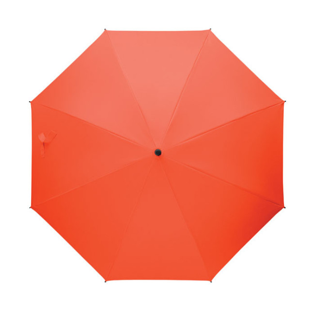 Parapluie tempête personnalisé Brela 
