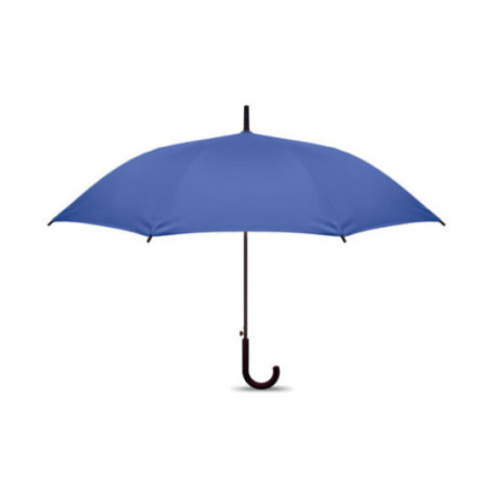 Parapluie tempête personnalisé Brela 
